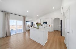 7576 Sunset, Phelan, CA 92371