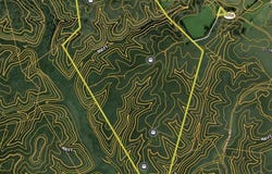 1001 Highway 1952, Columbia, KY 42728