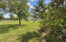 96336 BLACKROCK Road, Yulee, FL 32097