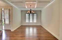 12387 CASCABEL Ln, Unincorporated, TN 38017
