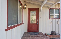 9933 Tristan Drive, Downey, CA 90240