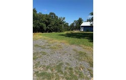 17987 W Sugar Hollow Road, Park Hill, OK 74451