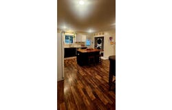 641 Cheatham st Bruceton, TN 38317, BRUCETON, TN 38317