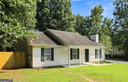 122 Southern Trace Way, Rockmart, GA 30153