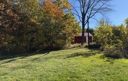 15 Doe Lane, Windsor, ME 04363
