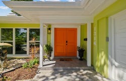 1316 GOLF VIEW DRIVE, BELLEAIR, FL 33756