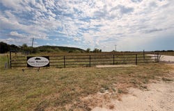 16030, Jonesboro, TX 76538