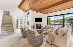 28088 Barn CT, CARMEL, CA 93923
