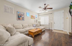330 S AARON, Mesa, AZ 85208