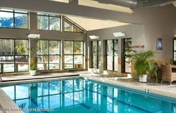3385 W VILLAGE ROAD Drive, Teton Village, WY 83025