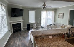 988 Capstan Drive, Forked River, NJ 08731