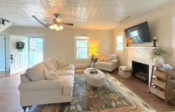 649 E Main Street, Belhaven, NC 27810