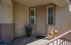 3018 Maple Valley Street, Las Vegas, NV 89117