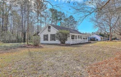 233 Harlock Drive, Moncks Corner, SC 29461
