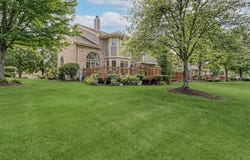 30 Lahinch Drive, Lemont, IL 60439