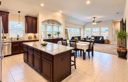 3301 Heathrow Road, Mesquite, TX 75181