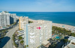 305 N Pompano Beach Boulevard, Pompano Beach, FL 33062