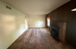 208 Lorene Drive, O'Fallon, MO 63366