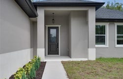 146 CORONADO ROAD, DEBARY, FL 32713