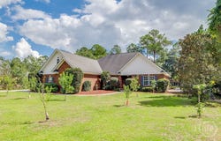 215 Zittrouer Road, Guyton, GA 31312