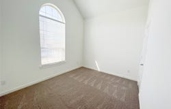 1120 Sheldon Drive, Anna, TX 75409