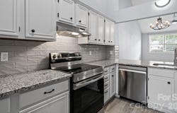 19942 Oak Leaf Circle, Cornelius, NC 28031