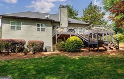 8225 Mossybrook Lane, Douglasville, GA 30135
