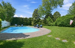 2998 Joyce Lane, Merrick, NY 11566