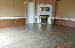 111 Brandon Way, Milton, KY 40045