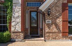 4802 Comstock Way, Mansfield, TX 76063