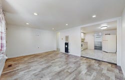1215 Eaton St, Brush, CO 80723