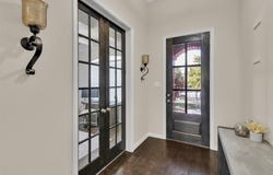 788 Bordeaux Drive, Rockwall, TX 75087