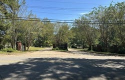 3436 University Ave, LAUREL, MS 39440