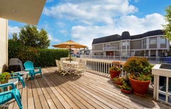 2000 Peninsula Road, Oxnard, CA 93035