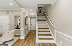 13506 STARGAZER Terrace, CENTREVILLE, VA 20120