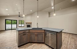 1177 Jersey St, Sandpoint, ID 83864