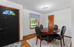 817 Outer Drive, Tecumseh, MI 49286