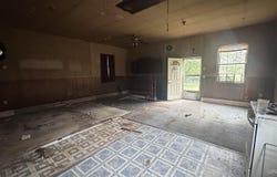 524 M94 E Highway, Skandia, MI 49885