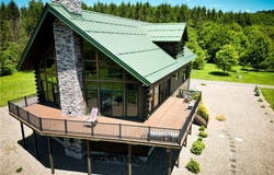 2211 Kypriotis Dr. Extension, Cortland, NY 13045