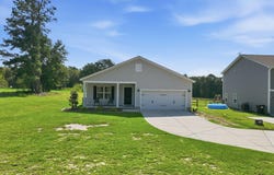 1765 Reservation Road, Aberdeen, NC 28315