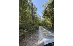 590 Walnut Grove Rd., Dawson Springs, KY 42408