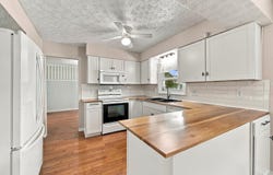 13141 Rustic Drive, Pickerington, OH 43147