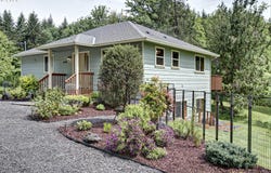 60300 RAYS Way, StHelens, OR 97051