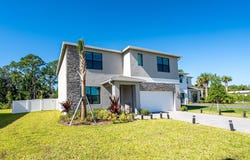 6016 SE Violet Lane, Stuart, FL 34997