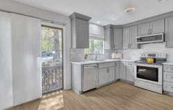 717 E Millbrook Road, Raleigh, NC 27609