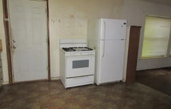 3302 Center Road, Nacogdoches, TX 75963