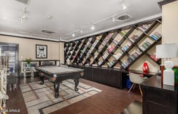 4750 N CENTRAL Avenue, Phoenix, AZ 85012
