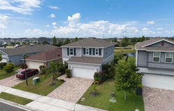 11567 GALLATIN Trail, PARRISH, FL 34219