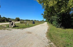 6455 Main Street, Odessa, MO 64076