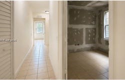 2014 Shoma Dr, Royal Palm Beach, FL 33414